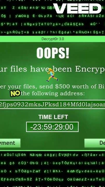 seedr cc login|seedr unlimited storage.